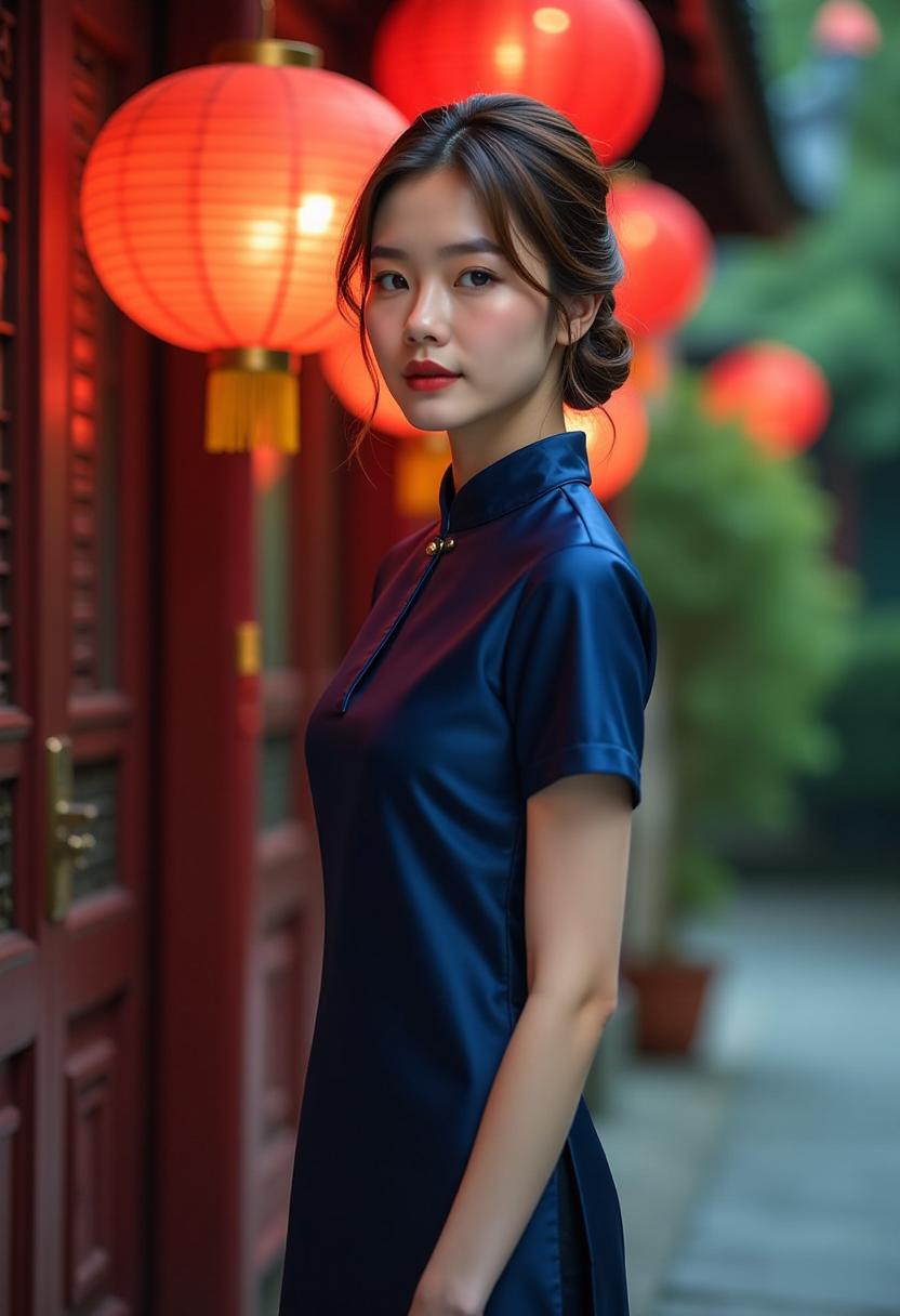 庆余年