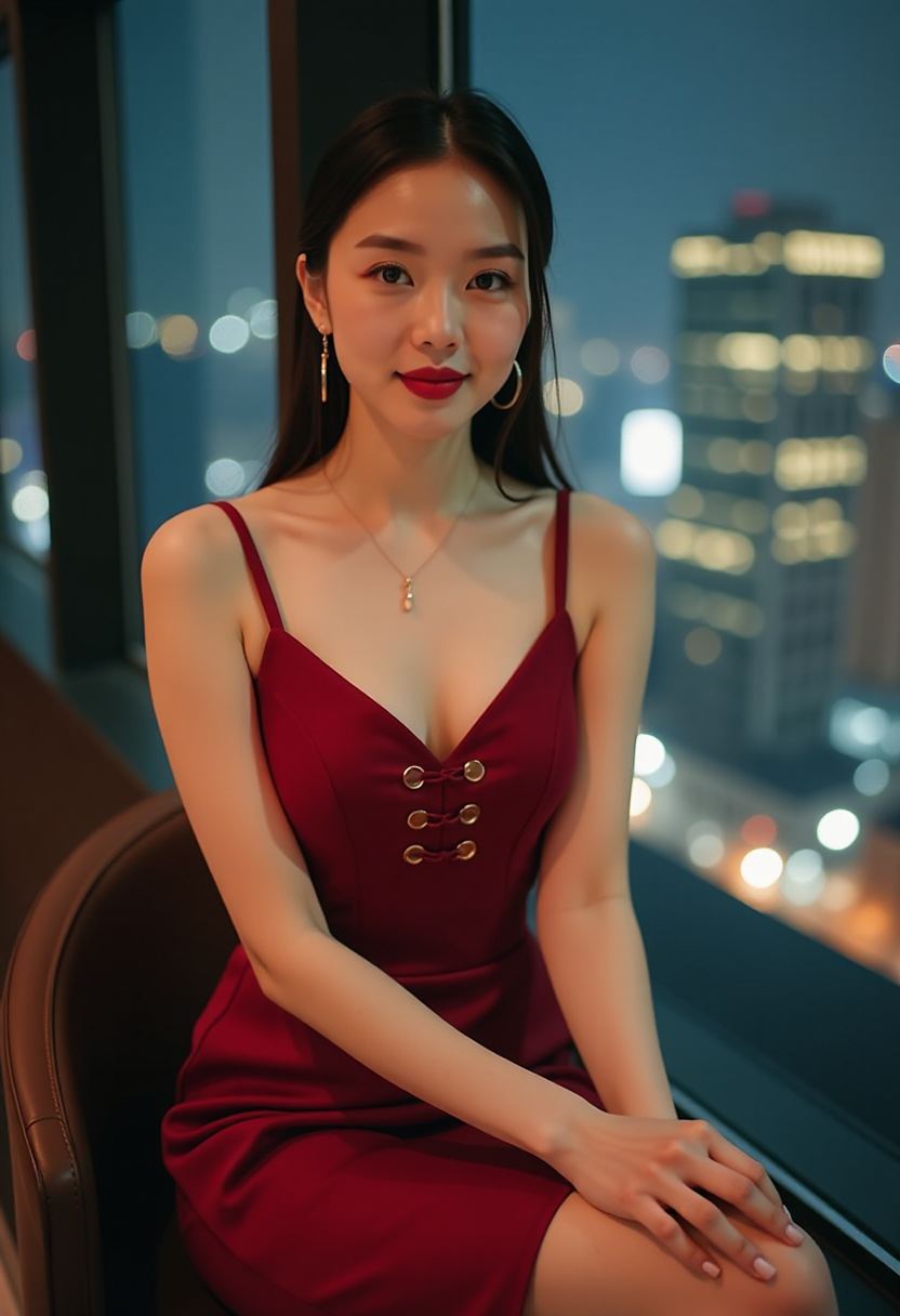 雪中悍刀行