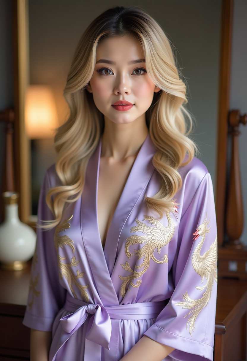 星辰变